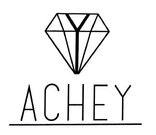 ACHEY