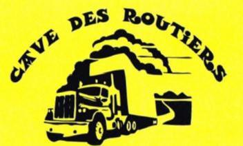 CAVE DES ROUTIERS