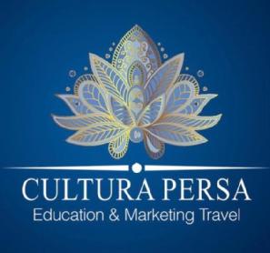 CULTURA PERSA EDUCATION & MARKETING TRAVEL