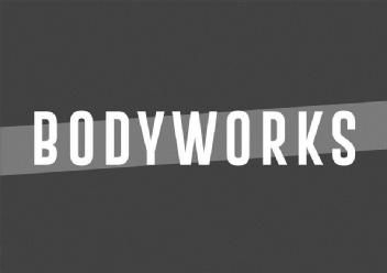 BODYWORKS