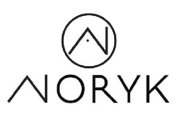 NORYK