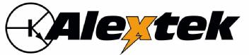 ALEXTEK