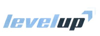 LEVELUP