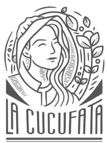 LA CUCUFATA