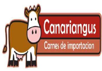 CANARIANGUS CARNES DE IMPORTACION