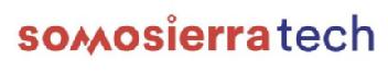 SOMOSIERRA TECH