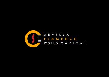 SEVILLA FLAMENCO WORLD CAPITAL