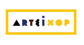 ARTEIXOP