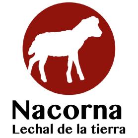 NACORNA LECHAL DE LA TIERRA