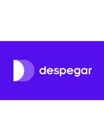 DESPEGAR