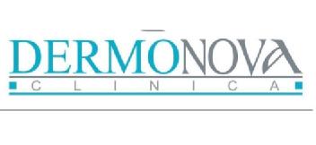 DERMONOVA CLINICA