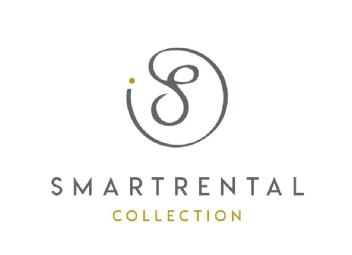 SMARTRENTAL COLLECTION