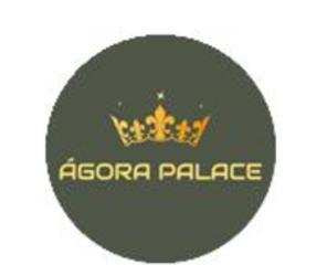 AGORA PALACE