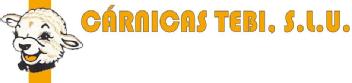 CARNICAS TEBI, S.L.U