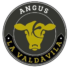 ANGUS LA VALDAVILA