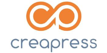 CREAPRESS