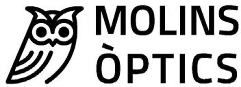 MOLINS OPTICS