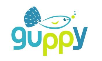 GUPPY