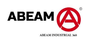 A ABEAM INDUSTRIAL