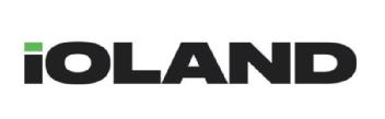 IOLAND