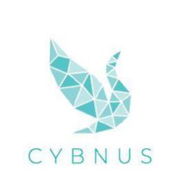 CYBNUS