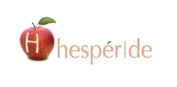 HESPERIDE GRUPO