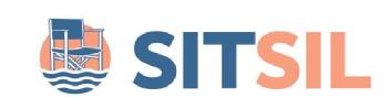 SITSIL