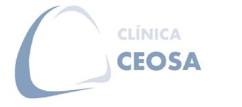 CLINICA CEOSA