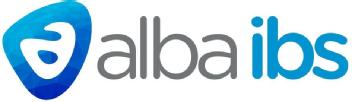 ALBA IBS