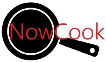 NOWCOOK