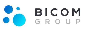 BICOM GROUP