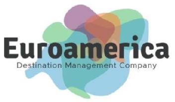 EUROAMERICA DESTINATION MANAGEMENT COMPANY