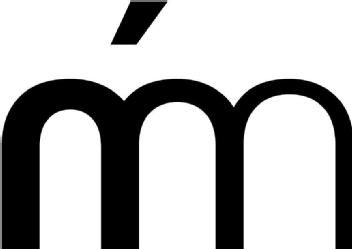 MMM