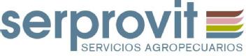 SERPROVIT SERVICIOS AGROPECUARIOS