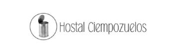 HOSTAL CIEMPOZUELOS
