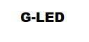 G-LED