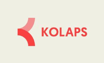 KOLAPS