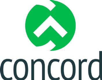 CONCORD