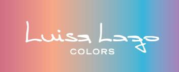 LUISA LAGO COLORS