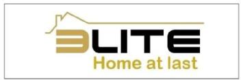 ELITE HOME AT LAST