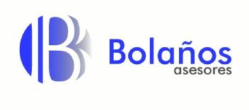 BOLAÑOS ASESORES