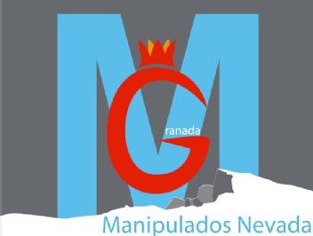 MANIPULADOS NEVADA MG