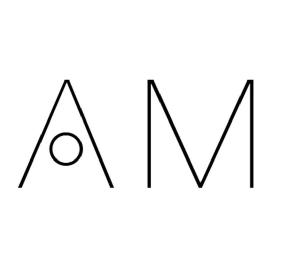 AM