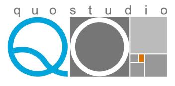QUOSTUDIO