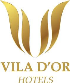 VILA D OR