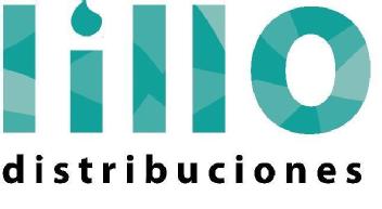 LILLO DISTRIBUCIONES
