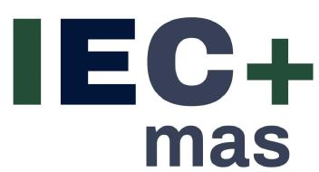 IEC+MAS