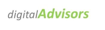 DIGITALADVISORS