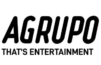 AGRUPO THAT'S ENTERTAINMENT