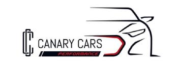 CC CANARY CARS PERFORMANCE